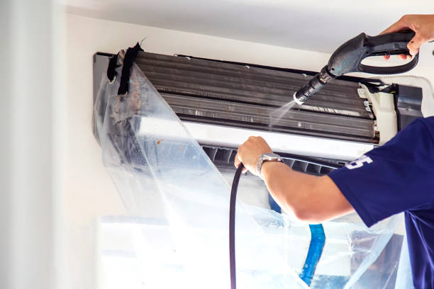 Best Professional Duct Cleaning Services  in Cressona, PA